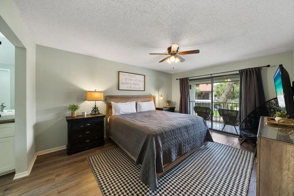 6 of 38 - 520 N Richard Jackson Boulevard Unit 2108, Panama City Beach, FL