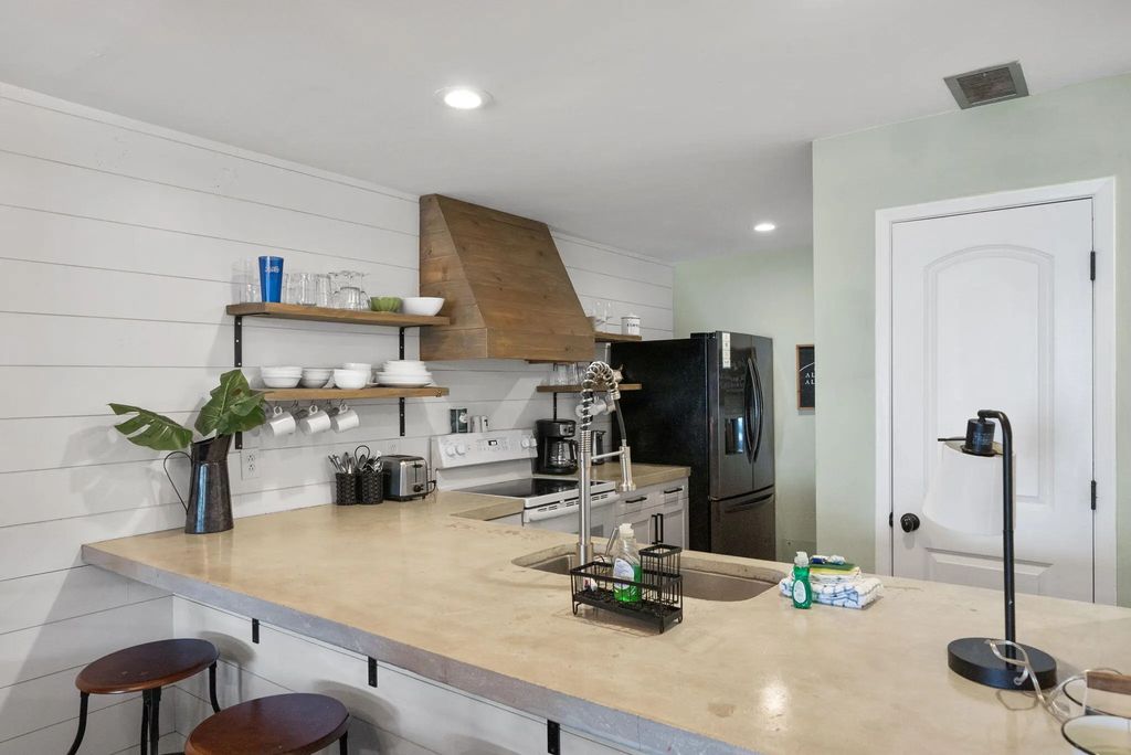 8 of 38 - 520 N Richard Jackson Boulevard Unit 2108, Panama City Beach, FL