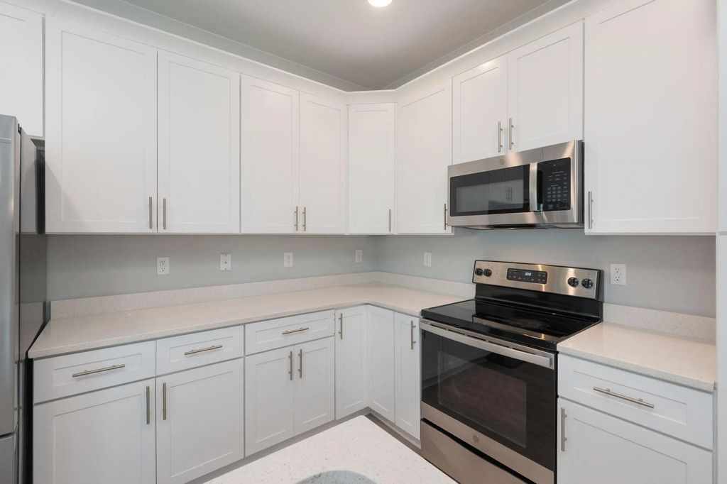 14 of 39 - 416 Date Palm Lane, Freeport, FL