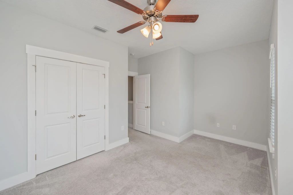 22 of 39 - 416 Date Palm Lane, Freeport, FL