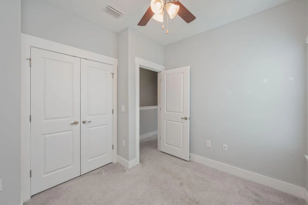 24 of 39 - 416 Date Palm Lane, Freeport, FL