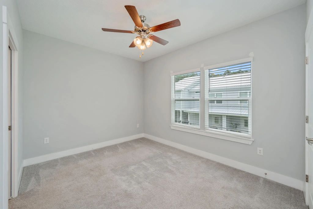25 of 39 - 416 Date Palm Lane, Freeport, FL