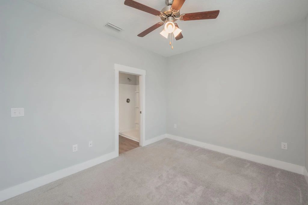 26 of 39 - 416 Date Palm Lane, Freeport, FL