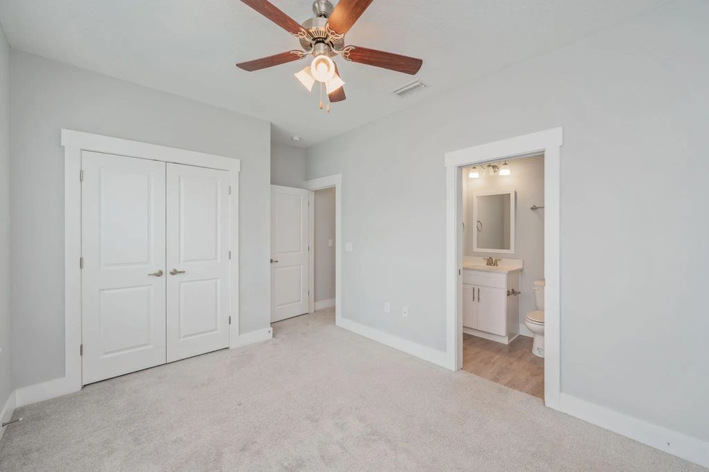 27 of 39 - 416 Date Palm Lane, Freeport, FL