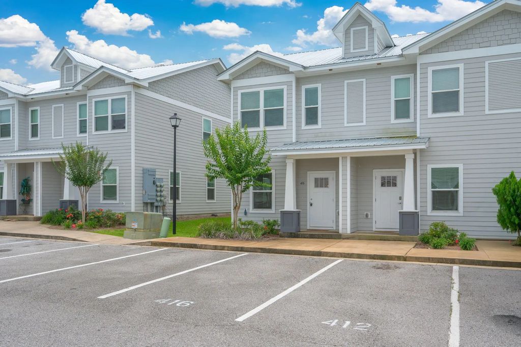 3 of 39 - 416 Date Palm Lane, Freeport, FL