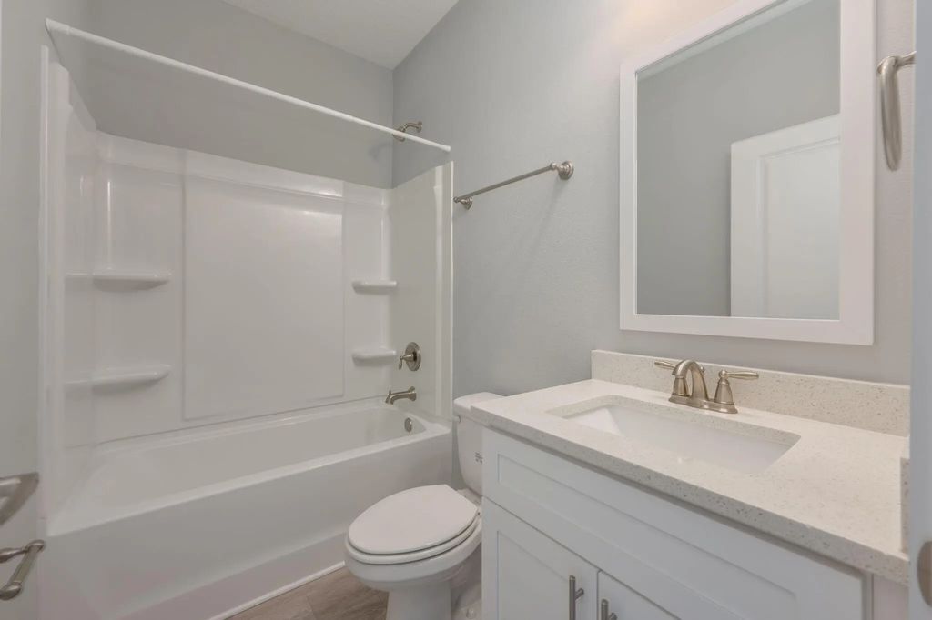 31 of 39 - 416 Date Palm Lane, Freeport, FL