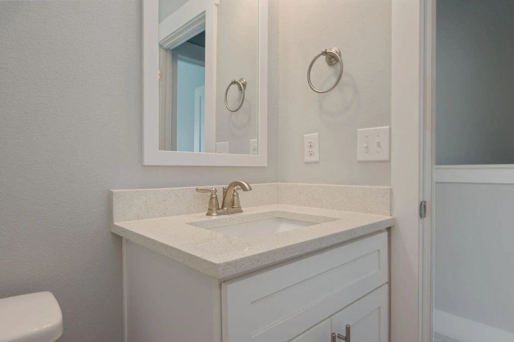 32 of 39 - 416 Date Palm Lane, Freeport, FL