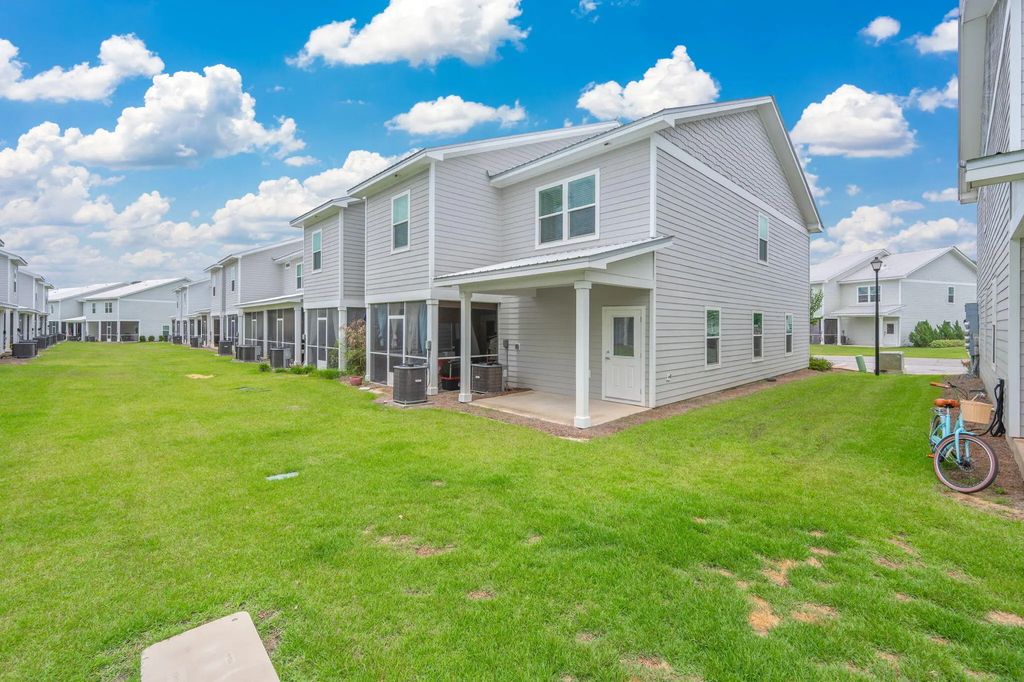 36 of 39 - 416 Date Palm Lane, Freeport, FL