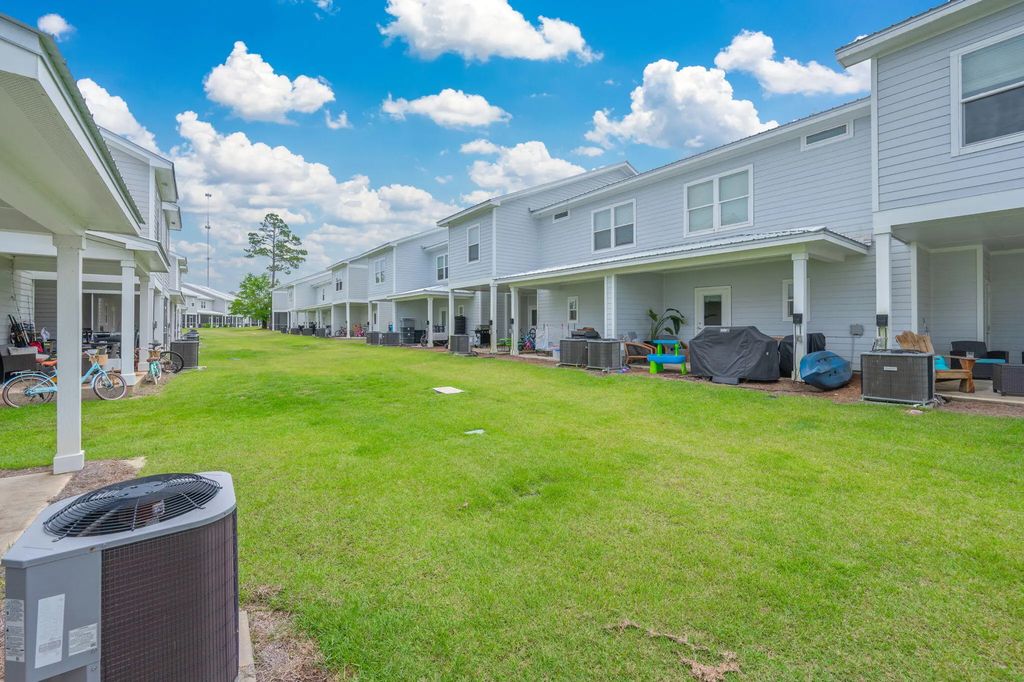 39 of 39 - 416 Date Palm Lane, Freeport, FL