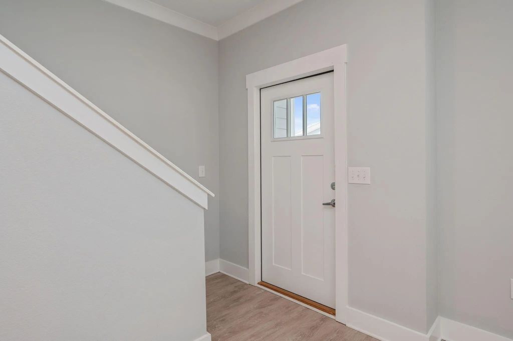 5 of 39 - 416 Date Palm Lane, Freeport, FL