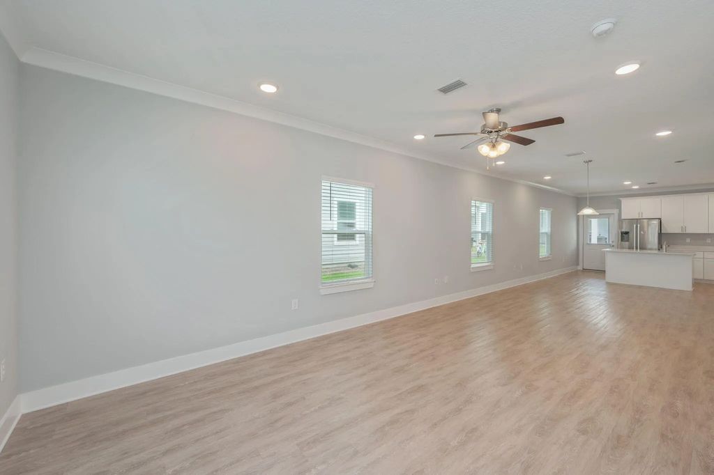 6 of 39 - 416 Date Palm Lane, Freeport, FL