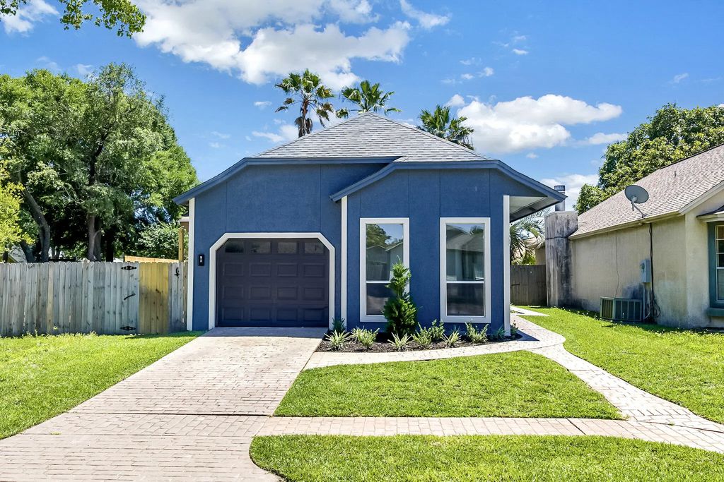 25 Rue D Etretat, Destin