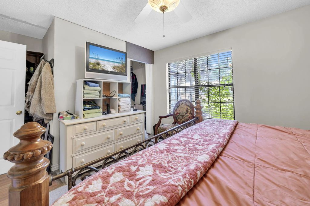 27 of 41 - 1234 Thompson Road, Santa Rosa Beach, FL