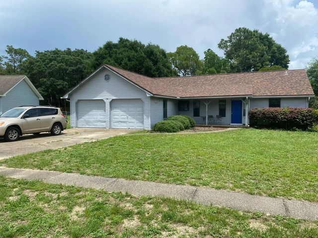 Photo of Listing #1004187