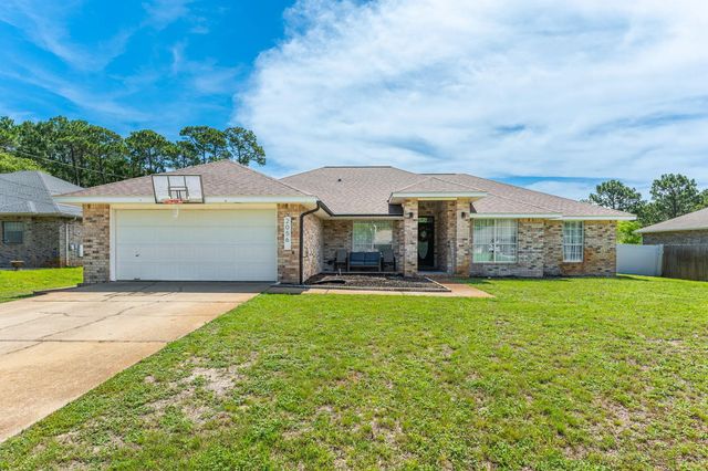 Photo of Listing #1004192