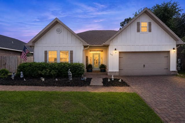 Photo of Listing #1004188
