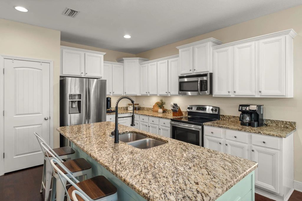 11 of 43 - 119 Gustaf Drive, Santa Rosa Beach, FL