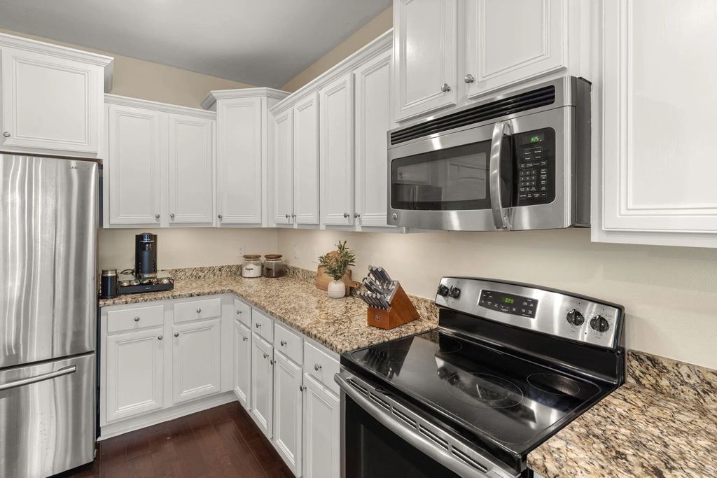 13 of 43 - 119 Gustaf Drive, Santa Rosa Beach, FL