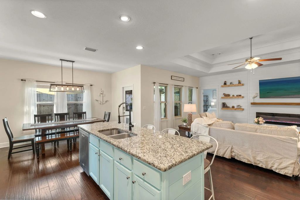 14 of 43 - 119 Gustaf Drive, Santa Rosa Beach, FL