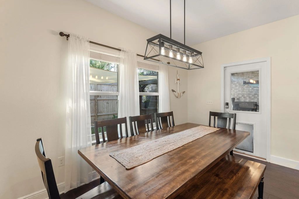 17 of 43 - 119 Gustaf Drive, Santa Rosa Beach, FL