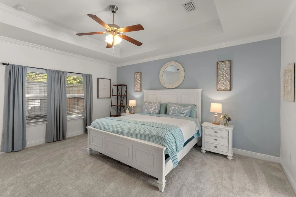 19 of 43 - 119 Gustaf Drive, Santa Rosa Beach, FL