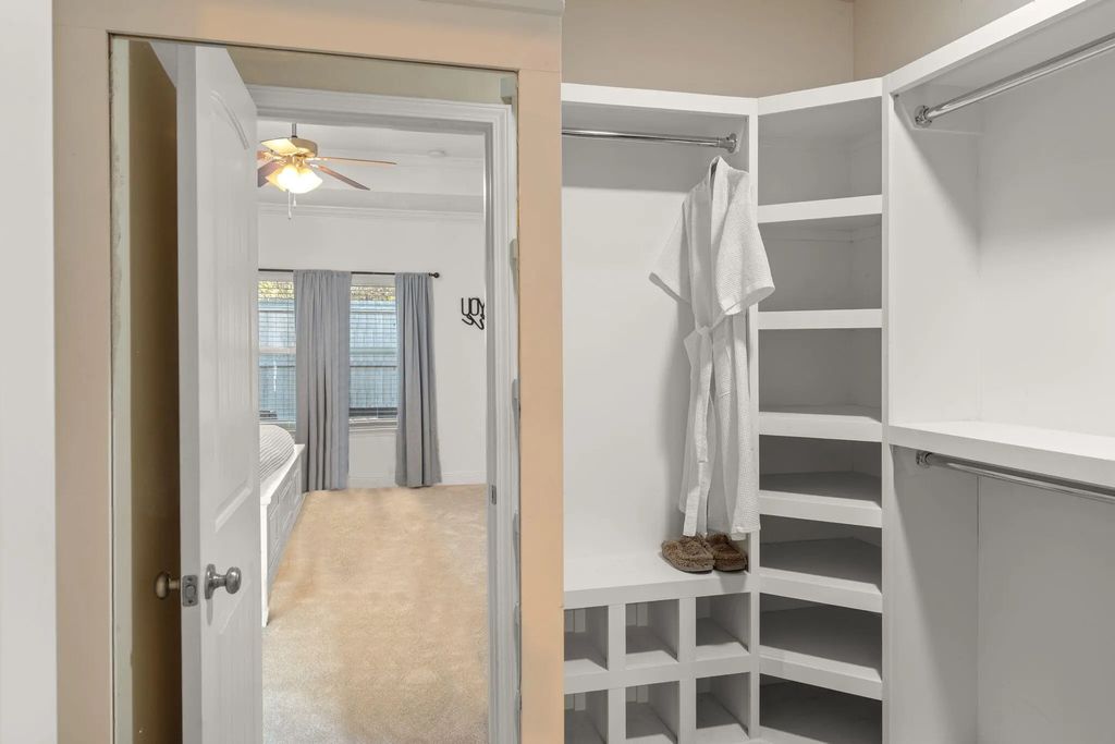 21 of 43 - 119 Gustaf Drive, Santa Rosa Beach, FL