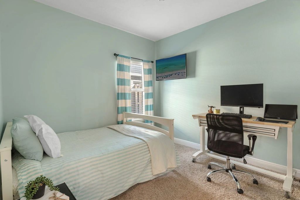 25 of 43 - 119 Gustaf Drive, Santa Rosa Beach, FL