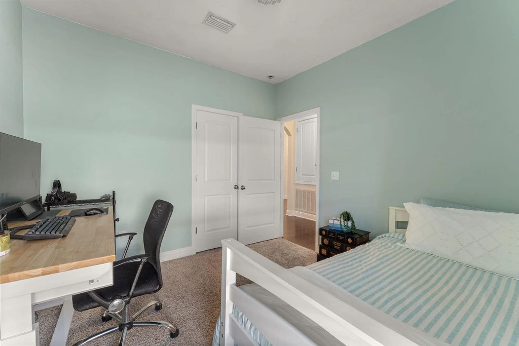 26 of 43 - 119 Gustaf Drive, Santa Rosa Beach, FL