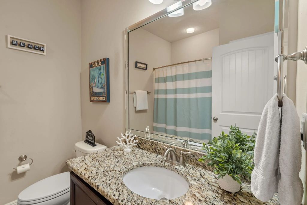 27 of 43 - 119 Gustaf Drive, Santa Rosa Beach, FL