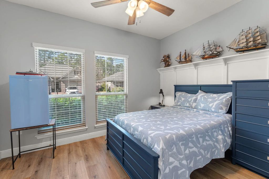 28 of 43 - 119 Gustaf Drive, Santa Rosa Beach, FL