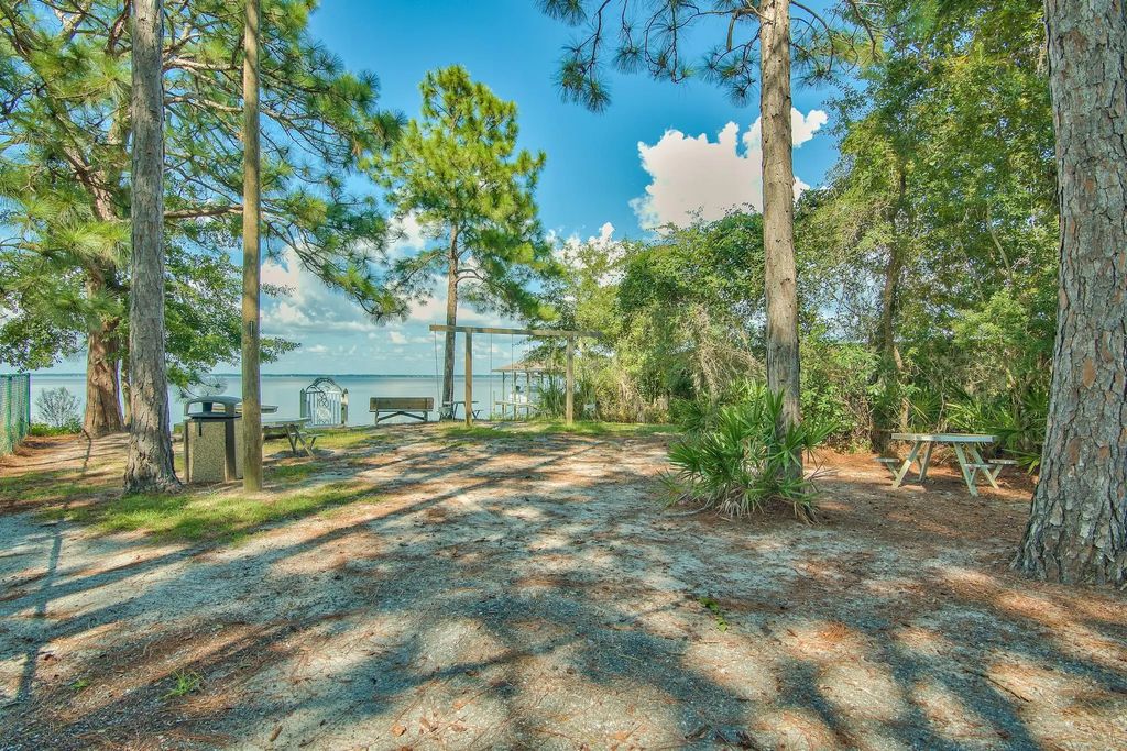 38 of 43 - 119 Gustaf Drive, Santa Rosa Beach, FL
