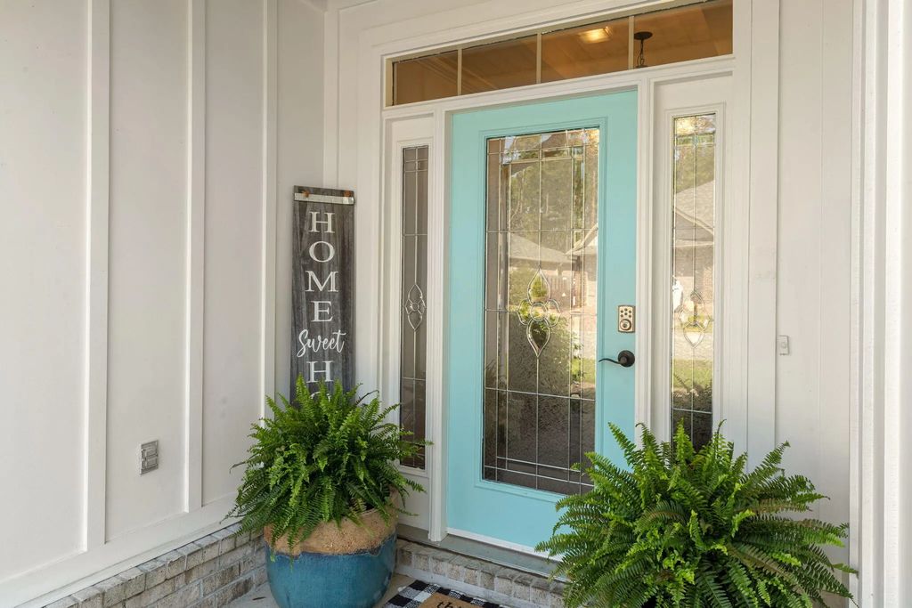 4 of 43 - 119 Gustaf Drive, Santa Rosa Beach, FL