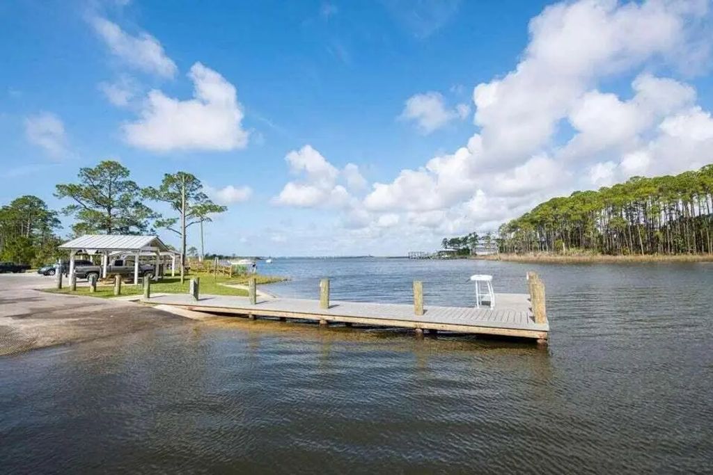 40 of 43 - 119 Gustaf Drive, Santa Rosa Beach, FL