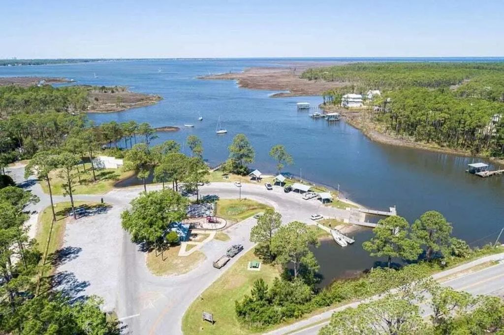 41 of 43 - 119 Gustaf Drive, Santa Rosa Beach, FL