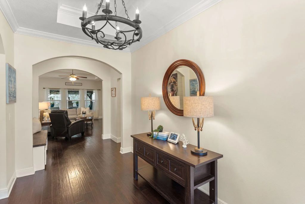 5 of 43 - 119 Gustaf Drive, Santa Rosa Beach, FL