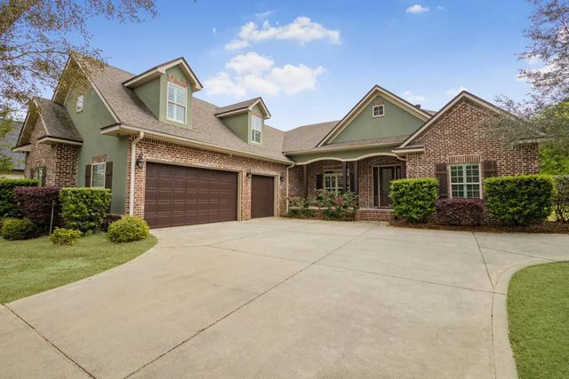 2938 Pga Boulevard, Navarre