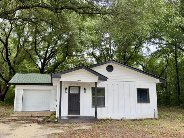 Photo of Listing #1004262
