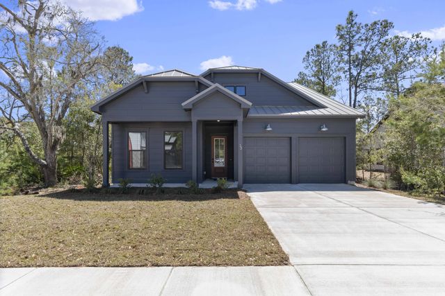 Photo of Listing #1004201