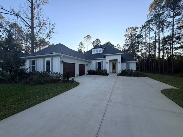 Photo of Listing #1004215