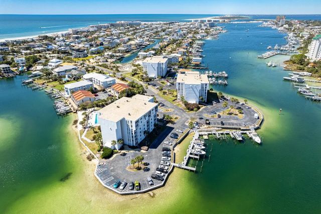 Photo of Listing #1004278