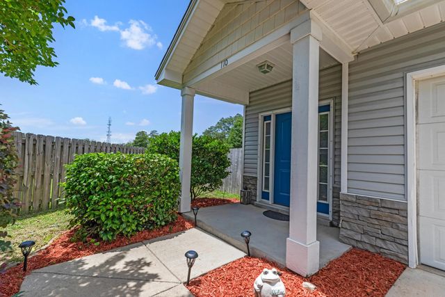 Photo of Listing #1004233