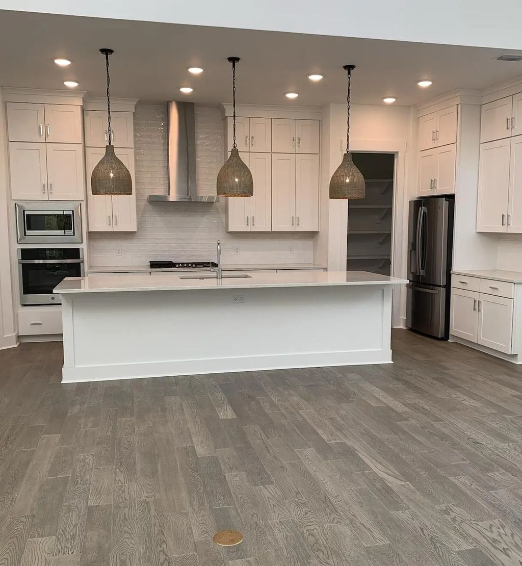 3 of 32 - 21 Anastasia Circle, Inlet Beach, FL