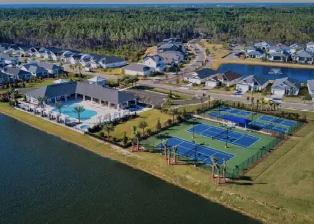 4 of 32 - 21 Anastasia Circle, Inlet Beach, FL