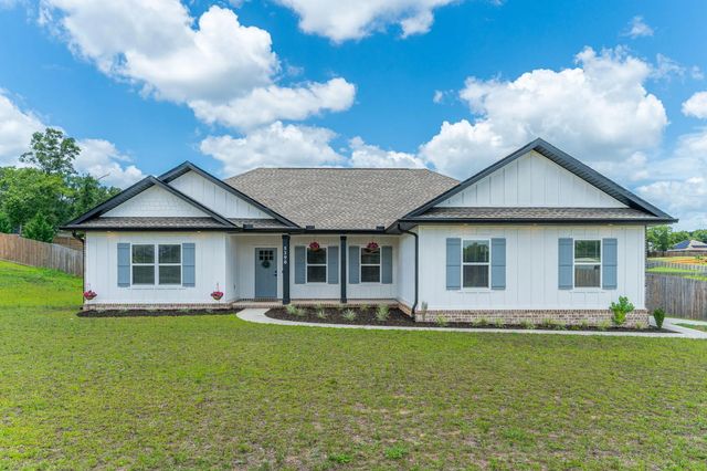 Photo of Listing #1004247