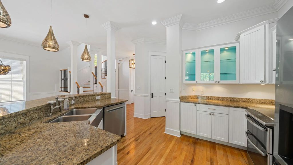 10 of 61 - 5434 Hopetown Lane, Panama City Beach, FL