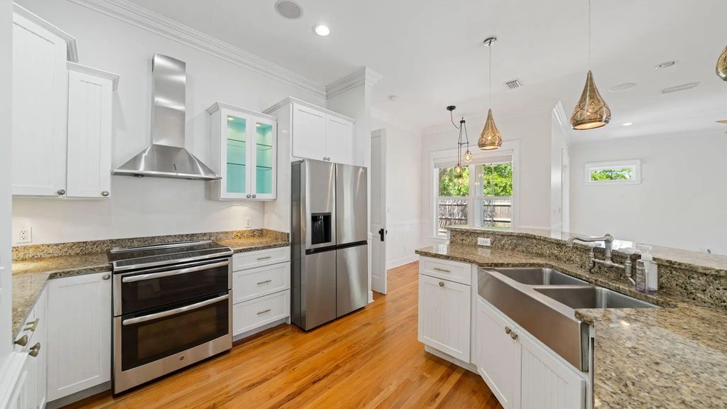 11 of 61 - 5434 Hopetown Lane, Panama City Beach, FL