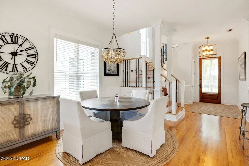 13 of 61 - 5434 Hopetown Lane, Panama City Beach, FL
