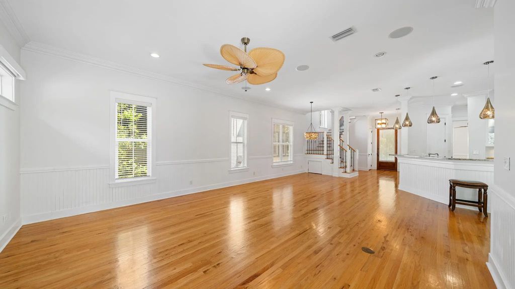 14 of 61 - 5434 Hopetown Lane, Panama City Beach, FL