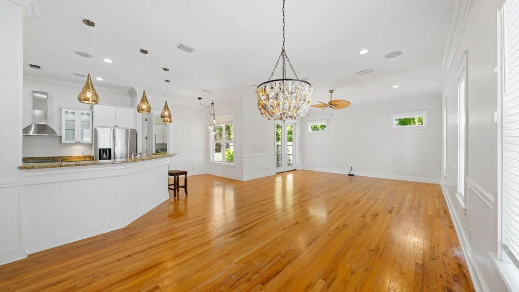 15 of 61 - 5434 Hopetown Lane, Panama City Beach, FL