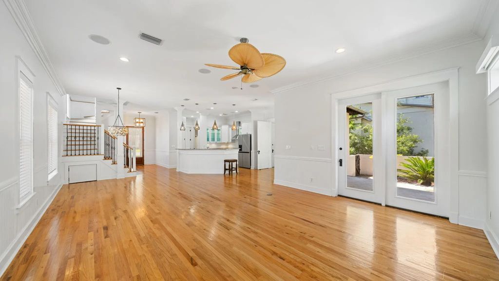 16 of 61 - 5434 Hopetown Lane, Panama City Beach, FL